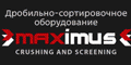 ���������-������������� ������������ Maximus