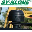      Sy-Klone