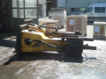  Atlas Copco HB 2500 2007 .. 