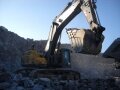    VOLVO EC700BLC, 4,5 3.