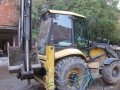  - VOLVO BL71, 2007 .,  .