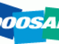 DOOSAN INFRACORE