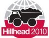 Hillhead 2010