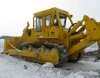  Komatsu D355 A-3  