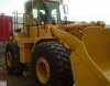   Caterpillar 966F (3,8 m3)  