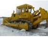  Komatsu D355A-3  