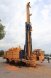   HAUSHERR RHINO-2200 (Blasthole drill rig RHINO-2200)