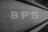BPS-SB-1850SM