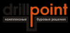 DrillPoint LLC