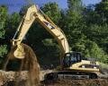    Caterpillar 330D