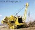  Caterpillar 583T