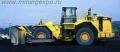   Caterpillar 844G