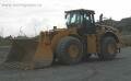  Caterpillar 980H