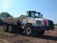 -  TEREX  25(66)