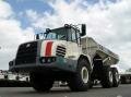 -  TEREX  27(66)