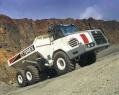 -  TEREX  30(66)