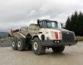 -  TEREX  40(66)  7- 