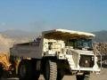    TEREX  TR60