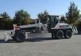  TEREX TG190