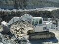  LIEBHERR R 994 Litronic