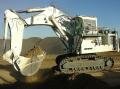  LIEBHERR R 9350