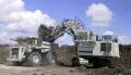  LIEBHERR R 995 Litronic