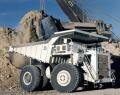  LIEBHERR T 262