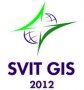2 M     SVIT GIS  2012