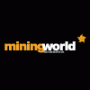 MiningWorld Siberia   ,      »