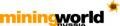     MiningWorld Russia - 