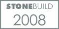 STONEBUILD -       