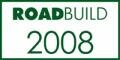 ROADBUILD -      