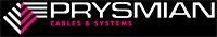 Prysmian Kabel und Systeme GmbH      5  8 