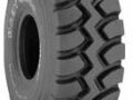  26,5R25 GOODYEAR.