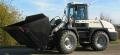    TEREX Schaeff TL160