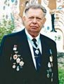 ВАРШАВСКИЙ Евгений Александрович