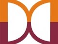 deuspkf ( )
