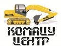 komatsu ( )