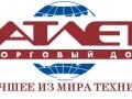 AtletSPb (  )